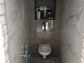 2-бөлмелі пәтер · 75.4 м² · 5/9 қабат, Ескі аэропорт ш/а., Самал 72/4, бағасы: 33 млн ₸ в Уральске, мкр Старый Аэропорт — фото 7