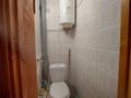 4-бөлмелі пәтер · 77.2 м² · 8/9 қабат, Аль-Фараби 101, бағасы: 33 млн ₸ в Костанае — фото 10