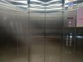 4-бөлмелі пәтер · 77.2 м² · 8/9 қабат, Аль-Фараби 101, бағасы: 33 млн ₸ в Костанае — фото 13
