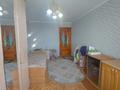 4-бөлмелі пәтер · 77.2 м² · 8/9 қабат, Аль-Фараби 101, бағасы: 33 млн ₸ в Костанае — фото 5