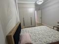 2 комнаты · 78 м² · 11/15 этаж, Мангилик Ел 30 — Хусейн бен Талал за 100 000 ₸ в Астане, Есильский р-н — фото 7