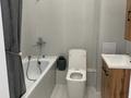 1-бөлмелі пәтер · 42.5 м² · 3/9 қабат, Мухамеджан Тынышбайулы, бағасы: 250 000 ₸ в Астане, Сарайшык р-н — фото 3