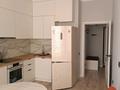 1-комнатная квартира · 40.2 м² · 5/12 этаж, Чингиз Айтматов 77, 77/1, 77/2, 77/3, 77/4 за 26 млн ₸ в Астане, Сарыарка р-н