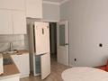 1-комнатная квартира · 40.2 м² · 5/12 этаж, Чингиз Айтматов 77, 77/1, 77/2, 77/3, 77/4 за 26 млн ₸ в Астане, Сарыарка р-н — фото 2