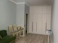 1-комнатная квартира · 40.2 м² · 5/12 этаж, Чингиз Айтматов 77, 77/1, 77/2, 77/3, 77/4 за 26 млн ₸ в Астане, Сарыарка р-н — фото 5
