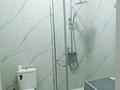 1-комнатная квартира · 40.2 м² · 5/12 этаж, Чингиз Айтматов 77, 77/1, 77/2, 77/3, 77/4 за 26 млн ₸ в Астане, Сарыарка р-н — фото 8