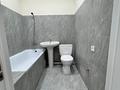 2-комнатная квартира · 40 м² · 9/9 этаж, мкр Шугыла, Мкрн Шугыла 340/5 за 24.8 млн ₸ в Алматы, Наурызбайский р-н — фото 10