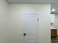 2-комнатная квартира · 40 м² · 9/9 этаж, мкр Шугыла, Мкрн Шугыла 340/5 за 24.8 млн ₸ в Алматы, Наурызбайский р-н — фото 11