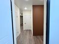 2-комнатная квартира · 40 м² · 9/9 этаж, мкр Шугыла, Мкрн Шугыла 340/5 за 24.8 млн ₸ в Алматы, Наурызбайский р-н — фото 12