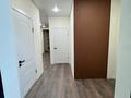 2-комнатная квартира · 40 м² · 9/9 этаж, мкр Шугыла, Мкрн Шугыла 340/5 за 24.8 млн ₸ в Алматы, Наурызбайский р-н — фото 13