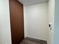 2-комнатная квартира · 40 м² · 9/9 этаж, мкр Шугыла, Мкрн Шугыла 340/5 за 24.8 млн ₸ в Алматы, Наурызбайский р-н — фото 16