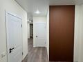 2-комнатная квартира · 40 м² · 9/9 этаж, мкр Шугыла, Мкрн Шугыла 340/5 за 24.8 млн ₸ в Алматы, Наурызбайский р-н — фото 17