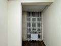 2-комнатная квартира · 40 м² · 9/9 этаж, мкр Шугыла, Мкрн Шугыла 340/5 за 24.8 млн ₸ в Алматы, Наурызбайский р-н — фото 9