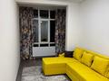 2-комнатная квартира · 40 м² · 9/9 этаж, мкр Шугыла, Мкрн Шугыла 340/5 за 24.8 млн ₸ в Алматы, Наурызбайский р-н — фото 2