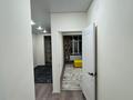 2-комнатная квартира · 40 м² · 9/9 этаж, мкр Шугыла, Мкрн Шугыла 340/5 за 24.8 млн ₸ в Алматы, Наурызбайский р-н — фото 3