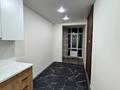 2-комнатная квартира · 40 м² · 9/9 этаж, мкр Шугыла, Мкрн Шугыла 340/5 за 24.8 млн ₸ в Алматы, Наурызбайский р-н