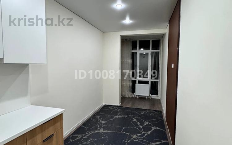 2-комнатная квартира · 40 м² · 9/9 этаж, мкр Шугыла, Мкрн Шугыла 340/5 за 24.8 млн ₸ в Алматы, Наурызбайский р-н — фото 33