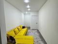 2-комнатная квартира · 40 м² · 9/9 этаж, мкр Шугыла, Мкрн Шугыла 340/5 за 24.8 млн ₸ в Алматы, Наурызбайский р-н — фото 4