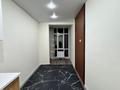 2-комнатная квартира · 40 м² · 9/9 этаж, мкр Шугыла, Мкрн Шугыла 340/5 за 24.8 млн ₸ в Алматы, Наурызбайский р-н — фото 5
