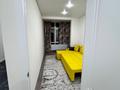 2-комнатная квартира · 40 м² · 9/9 этаж, мкр Шугыла, Мкрн Шугыла 340/5 за 24.8 млн ₸ в Алматы, Наурызбайский р-н — фото 19