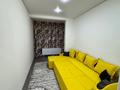 2-комнатная квартира · 40 м² · 9/9 этаж, мкр Шугыла, Мкрн Шугыла 340/5 за 24.8 млн ₸ в Алматы, Наурызбайский р-н — фото 20