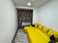 2-комнатная квартира · 40 м² · 9/9 этаж, мкр Шугыла, Мкрн Шугыла 340/5 за 24.8 млн ₸ в Алматы, Наурызбайский р-н — фото 21