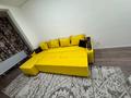 2-комнатная квартира · 40 м² · 9/9 этаж, мкр Шугыла, Мкрн Шугыла 340/5 за 24.8 млн ₸ в Алматы, Наурызбайский р-н — фото 22