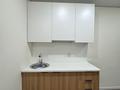 2-комнатная квартира · 40 м² · 9/9 этаж, мкр Шугыла, Мкрн Шугыла 340/5 за 24.8 млн ₸ в Алматы, Наурызбайский р-н — фото 23