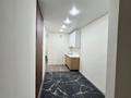 2-комнатная квартира · 40 м² · 9/9 этаж, мкр Шугыла, Мкрн Шугыла 340/5 за 24.8 млн ₸ в Алматы, Наурызбайский р-н — фото 24