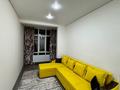 2-комнатная квартира · 40 м² · 9/9 этаж, мкр Шугыла, Мкрн Шугыла 340/5 за 24.8 млн ₸ в Алматы, Наурызбайский р-н — фото 25