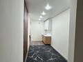 2-комнатная квартира · 40 м² · 9/9 этаж, мкр Шугыла, Мкрн Шугыла 340/5 за 24.8 млн ₸ в Алматы, Наурызбайский р-н — фото 26