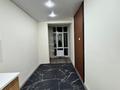 2-комнатная квартира · 40 м² · 9/9 этаж, мкр Шугыла, Мкрн Шугыла 340/5 за 24.8 млн ₸ в Алматы, Наурызбайский р-н — фото 27