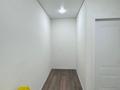 2-комнатная квартира · 40 м² · 9/9 этаж, мкр Шугыла, Мкрн Шугыла 340/5 за 24.8 млн ₸ в Алматы, Наурызбайский р-н — фото 28