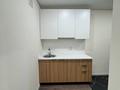 2-комнатная квартира · 40 м² · 9/9 этаж, мкр Шугыла, Мкрн Шугыла 340/5 за 24.8 млн ₸ в Алматы, Наурызбайский р-н — фото 31