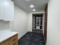 2-комнатная квартира · 40 м² · 9/9 этаж, мкр Шугыла, Мкрн Шугыла 340/5 за 24.8 млн ₸ в Алматы, Наурызбайский р-н — фото 32