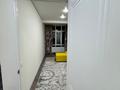 2-комнатная квартира · 40 м² · 9/9 этаж, мкр Шугыла, Мкрн Шугыла 340/5 за 24.8 млн ₸ в Алматы, Наурызбайский р-н — фото 33