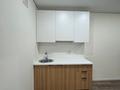 2-комнатная квартира · 40 м² · 9/9 этаж, мкр Шугыла, Мкрн Шугыла 340/5 за 24.8 млн ₸ в Алматы, Наурызбайский р-н — фото 6