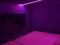 1-бөлмелі пәтер · 25 м² · 1 қабат, Самал, бағасы: 2 000 ₸ в Астане, р-н Байконур
