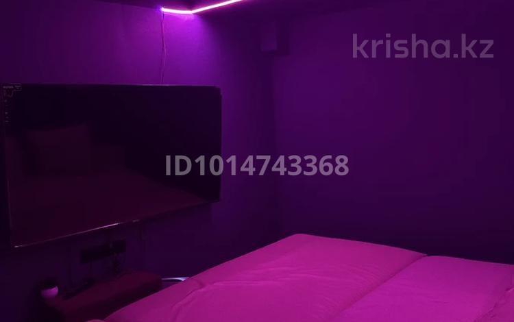 1-комнатная квартира · 25 м² · 1 этаж, Самал за 2 000 ₸ в Астане, р-н Байконур — фото 5