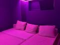 1-комнатная квартира · 25 м² · 1 этаж, Самал за 2 000 ₸ в Астане, р-н Байконур — фото 3