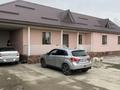 Жеке үй · 3 бөлме · 100 м² · 10 жүзд., Абдулина 17б — Кафе Шафран, бағасы: 35 млн ₸ в Таразе