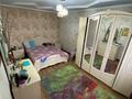 Жеке үй · 3 бөлме · 100 м² · 10 жүзд., Абдулина 17б — Кафе Шафран, бағасы: 35 млн ₸ в Таразе — фото 14