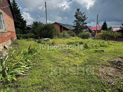 Отдельный дом · 5 комнат · 240 м² · 8 сот., Воронина — Звездная за 62 млн 〒 в Усть-Каменогорске, Ульбинский