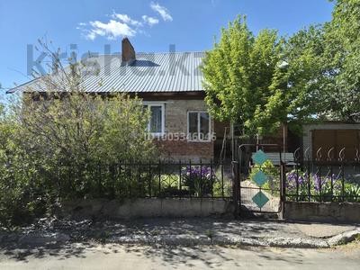 Жеке үй · 5 бөлме · 200 м² · 8 жүзд., Воронина — Звездная, бағасы: 52.8 млн ₸ в Усть-Каменогорске, Ульбинский