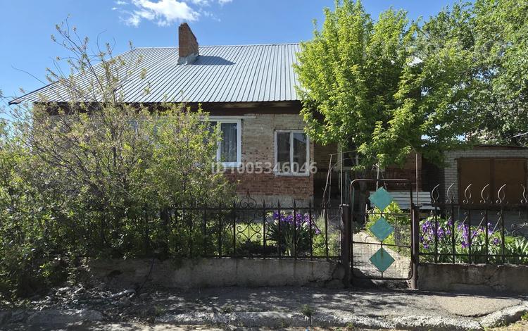 Отдельный дом · 5 комнат · 200 м² · 8 сот., Воронина — Звездная за 55 млн ₸ в Усть-Каменогорске, Ульбинский — фото 11