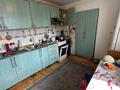 Отдельный дом · 5 комнат · 200 м² · 8 сот., Воронина — Звездная за 55 млн ₸ в Усть-Каменогорске, Ульбинский — фото 4