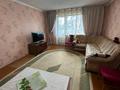 Отдельный дом · 5 комнат · 200 м² · 8 сот., Воронина — Звездная за 55 млн ₸ в Усть-Каменогорске, Ульбинский — фото 5