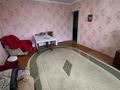 Отдельный дом · 5 комнат · 200 м² · 8 сот., Воронина — Звездная за 55 млн ₸ в Усть-Каменогорске, Ульбинский — фото 6