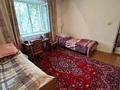 Отдельный дом · 5 комнат · 200 м² · 8 сот., Воронина — Звездная за 55 млн ₸ в Усть-Каменогорске, Ульбинский — фото 7