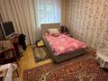Отдельный дом · 5 комнат · 200 м² · 8 сот., Воронина — Звездная за 55 млн ₸ в Усть-Каменогорске, Ульбинский — фото 8
